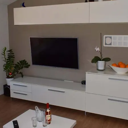 Kamerlengo *